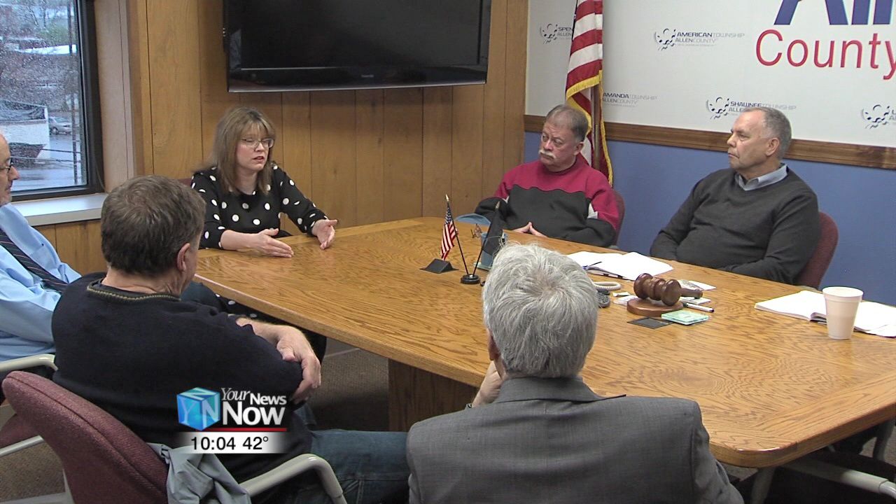 Lack of public defenders concerns local court2.jpg